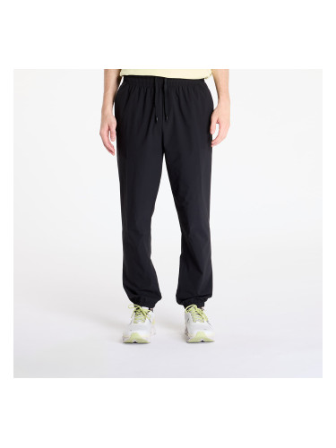 Панталони On Focus Pants Black L
