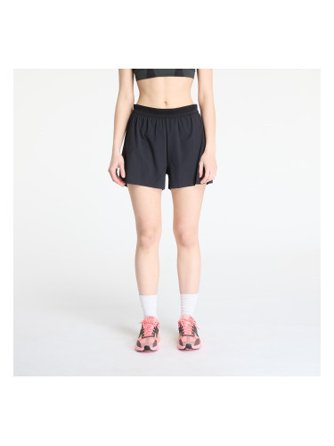 Къси панталони On 3'' Performance 2/1 Shorts Black XS