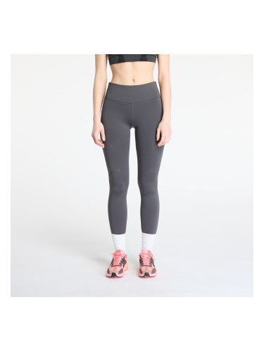 Клинове On Performance Tights Eclipse S