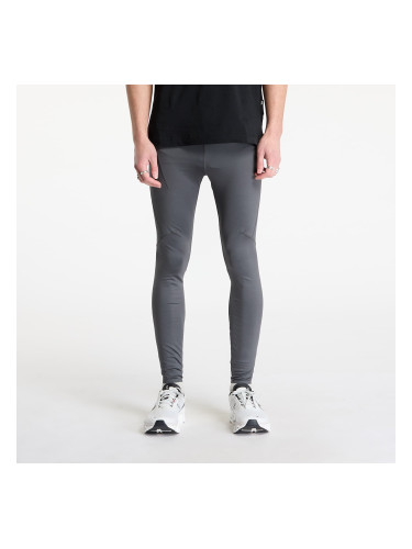 Клинове On Performance Tights Eclipse XL