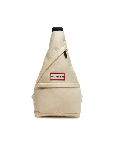 Hunter Раница HTR-B-004-07 Бежов