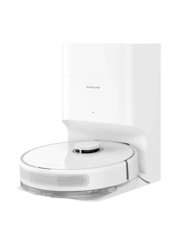 Прахосмукачка робот Dreame D10 Plus Gen 2