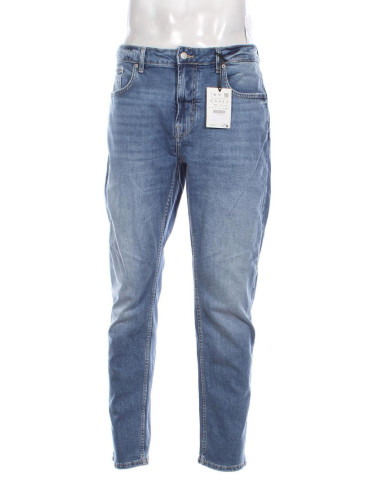 Мъжки дънки Pull&Bear