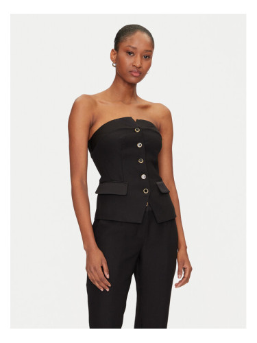 Marciano Guess топ 5GGH077300A Черен