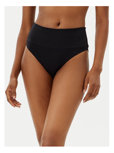 Chantelle Долнище на бански Icon C16VC5 Черен
