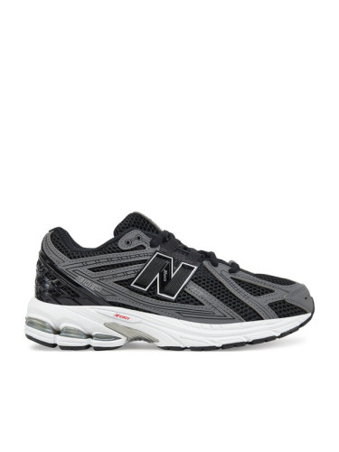 New Balance Сникърси GC1906CJ Черен