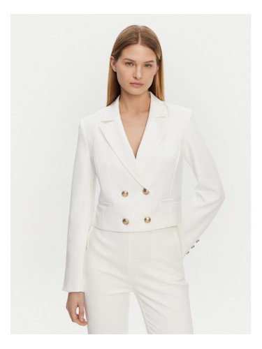 Guess Сако W5GN67 WH9Y2 Цветен Regular Fit