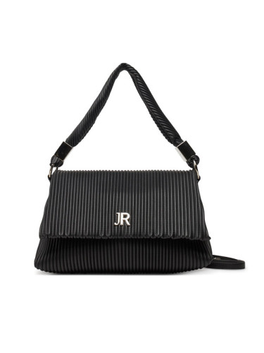 John Richmond Дамска чанта RWP25134BO Черен