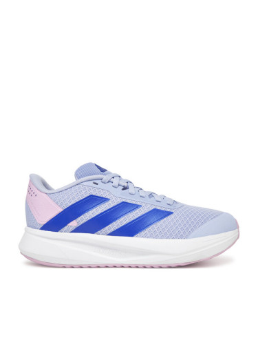 adidas Сникърси Duramo SL2 JS2782 Виолетов