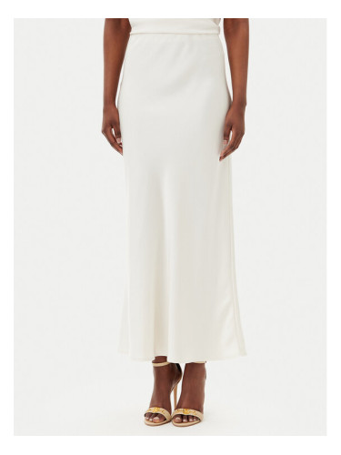 Imperial Макси пола GHN4JBA Екрю Regular Fit