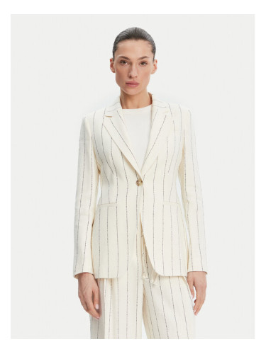 BOSS Сако 50537464 Цветен Regular Fit