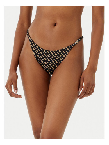 BOSS Долнище на бански 50535256 Черен