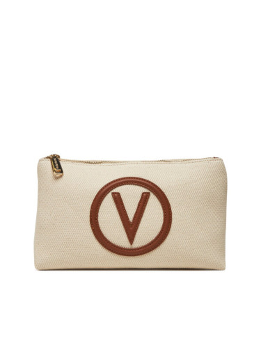 Valentino Несесер VBE7QO513CAN Екрю