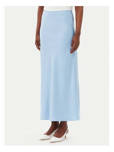 Imperial Макси пола GHN4JBA Светлосиньо Regular Fit