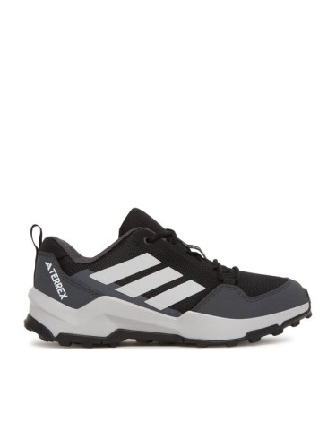 adidas Туристически Terrex AX4S IH2874 Черен