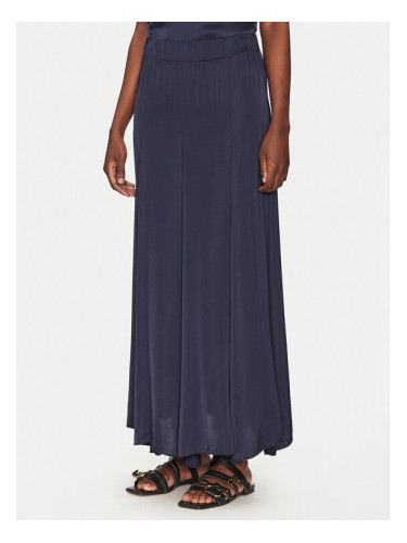 ViCOLO Макси пола TD0004 Тъмносин Regular Fit