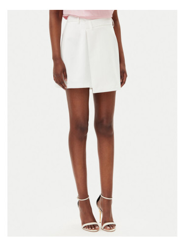 Imperial Мини пола GMA9JIC Екрю Regular Fit