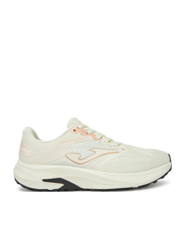 Joma Маратонки за бягане Speed 2525 RSPELS2525 Бежов