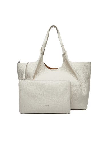 Gianni Chiarini Дамска чанта Dua BS 9720 RNGDBL Сив