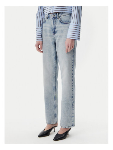 DAY BIRGER ÉT MIKKELSEN Дънки Lou DAY65243718 Син Regular Fit