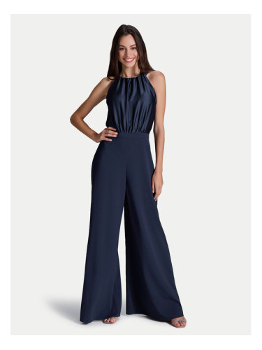 Swing Гащеризон 3AI00100 Тъмносин Regular Fit