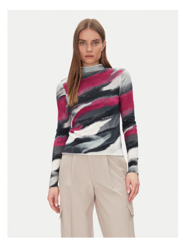 DKNY Поло P4JSAT89 Цветен Regular Fit