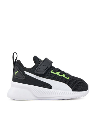 Puma Сникърси Flyer Runner V Inf 192930 24 Черен