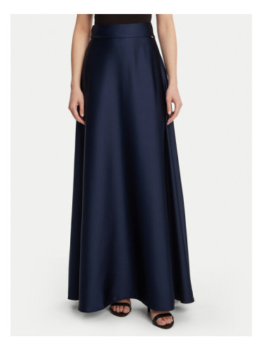 Rinascimento Макси пола CFC0122686003 Тъмносин Regular Fit