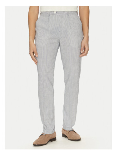 Marciano Guess Чино панталони 5GHB17 2314Z Светлосиньо Slim Fit