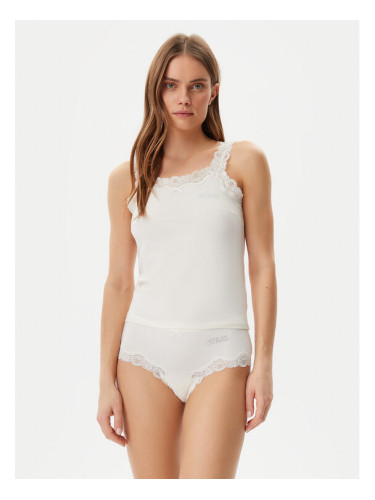 Guess Пижама O5RG04 KBBU1 Син