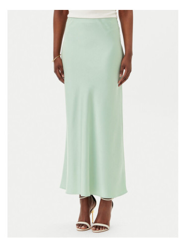 Imperial Макси пола GHN4JBA Зелен Regular Fit