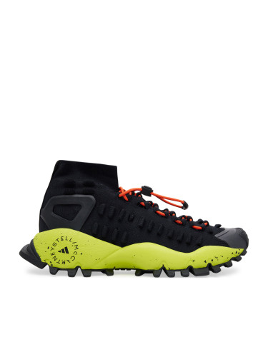 Сникърси adidas by Stella McCartney Seeulater 2 JH8944 Черен