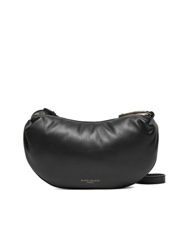 Дамска чанта Gianni Chiarini Matilde BS 11420 FOUCLD Черен