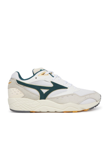 Сникърси Mizuno Contender S D1GA2369 Бежов