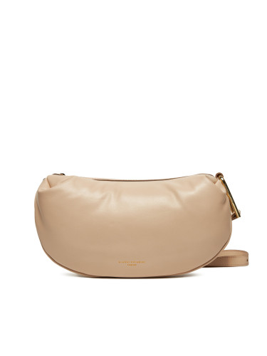 Дамска чанта Gianni Chiarini Matilde BS 11420 FOUCLD Бежов