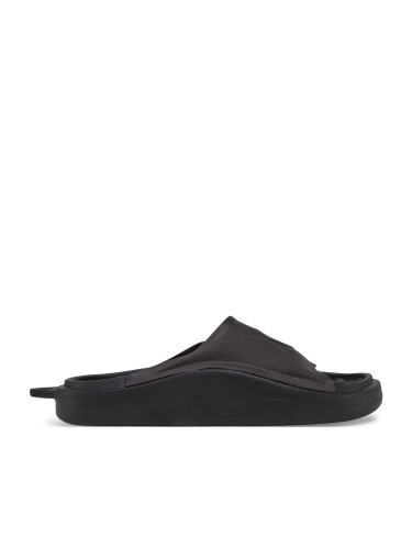 Чехли adidas by Stella McCartney Slide JS0265 Черен