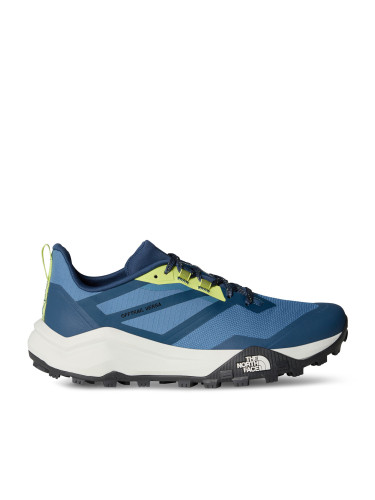 Туристически The North Face Offtrail Versa NF0A8AEX80F1 Тъмносин