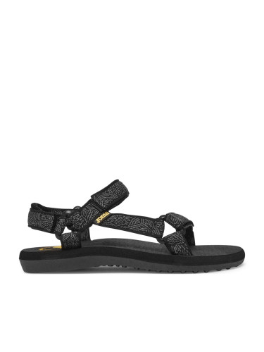 Сандали Joma S.Leo 2501 SLEOLS2501V Черен