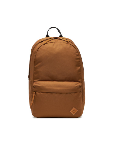 Раница Timberland TB0A61F3EH21 Жълт