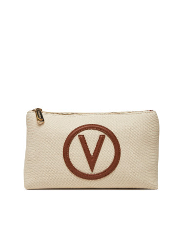Несесер Valentino VBE7QO513CAN Екрю