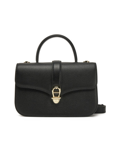 Дамска чанта Aigner 133051 Черен