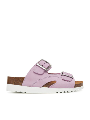 Чехли Scholl MF25081 Розов