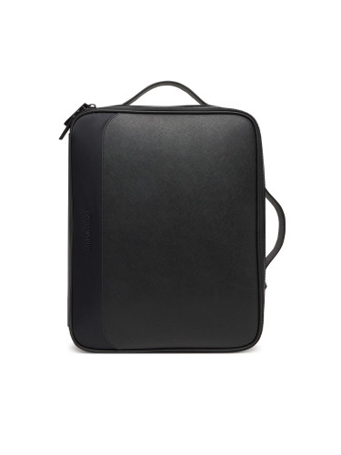 Чанта за лаптоп Emporio Armani EM001782 AF13670 UC001 Черен