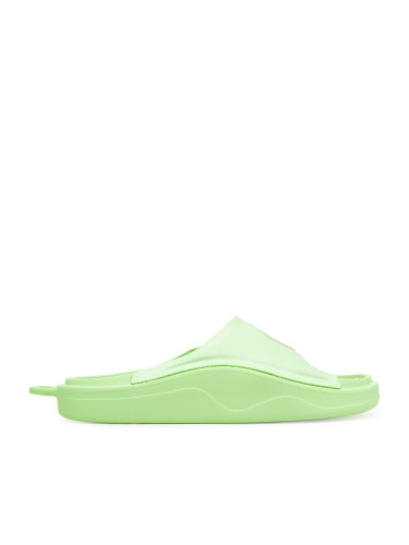 Чехли adidas by Stella McCartney Slide JI1217 Жълт