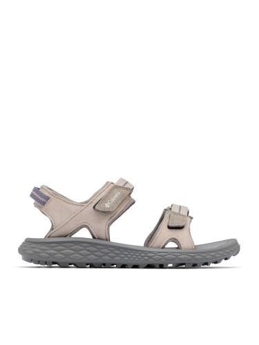 Сандали Columbia Konos™ Hiker 2-Strap 2121311 Сив