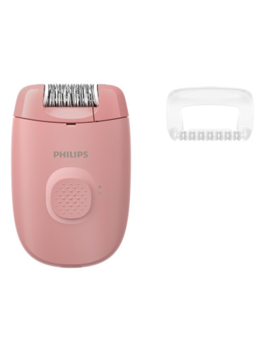 Philips 2000 BRE227/00 епилатор 1 бр.