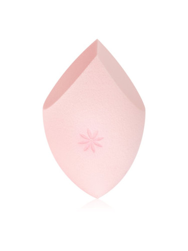 Brushworks Definer Complexion Sponge прецизна гъбичка за фон дьо тен 1 бр.