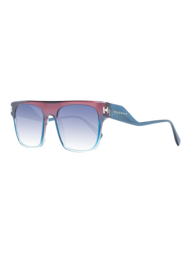 Ana Hickmann Sunglasses