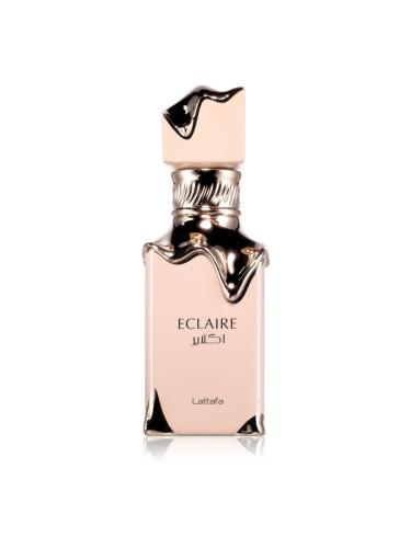 Lattafa Eclaire парфюмна вода унисекс 100 мл.