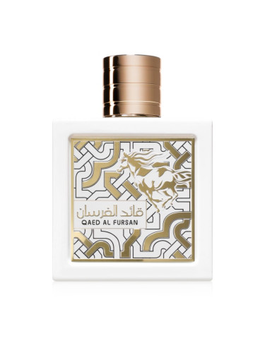Lattafa Qaed Al Fursan Unlimited парфюмна вода унисекс 90 мл.